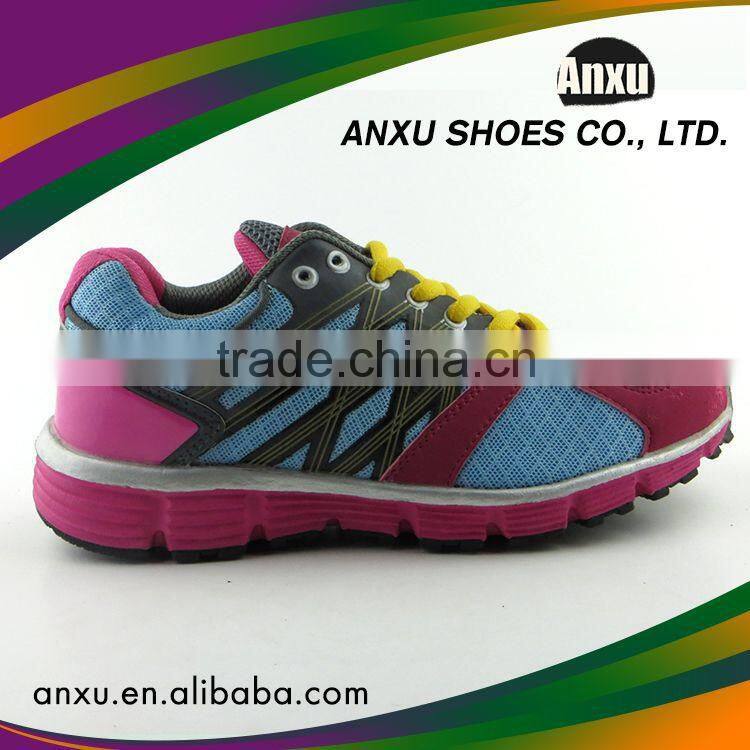 2015 brand men asi sports running shoes ,sneaker factory, newest tennis shoes