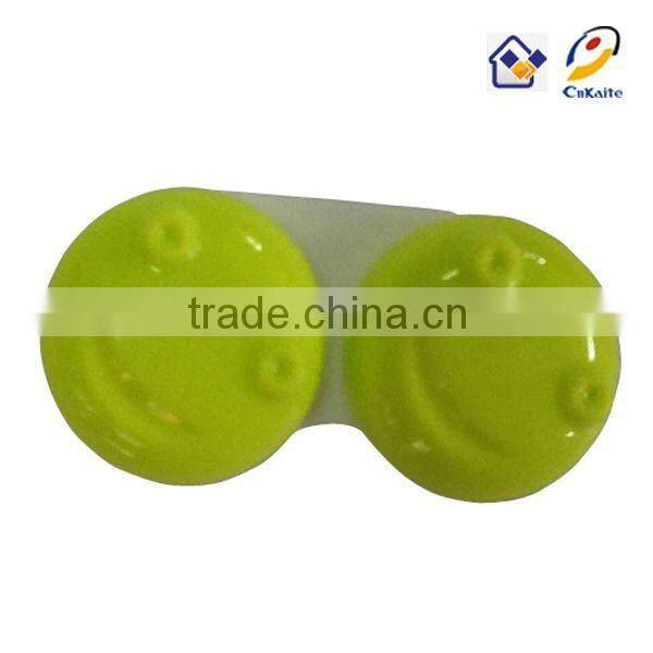 contact lens dual case kaida SL-988 contact lenses case