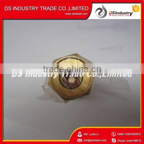 oem K19 check valve 3028324 FOR CCEC high quality engine valve