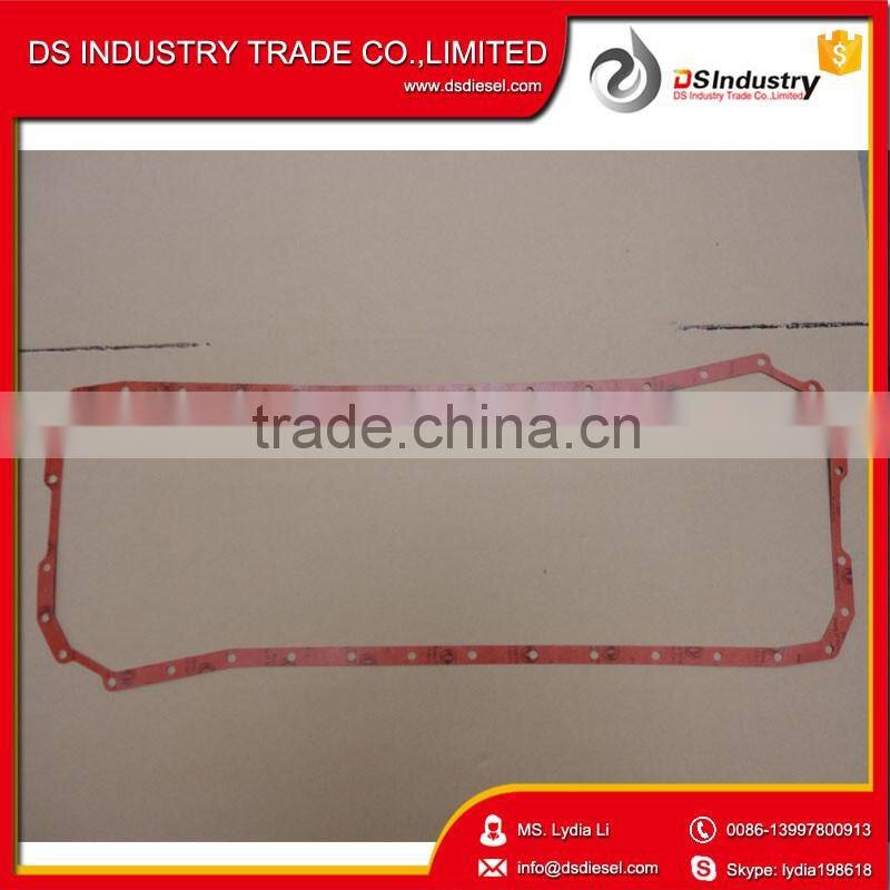 3959052 6BT oil pan gasket