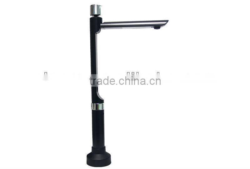 Eloam bussiness series Dual camera school use visualizer