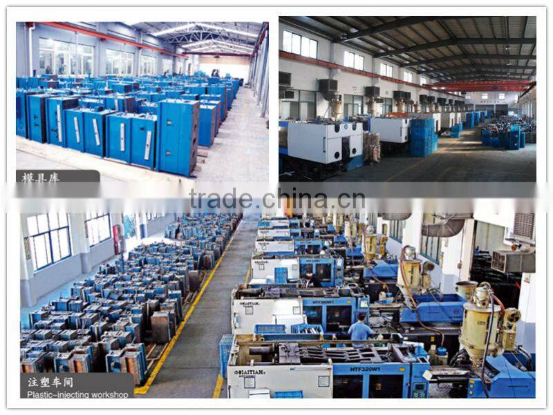 Radiator tank cover for Japanese, auto parts export made in China