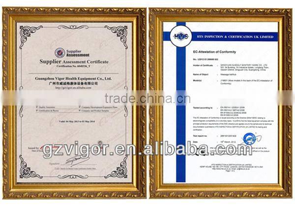 plastic swimming pool accessories, pool accessory