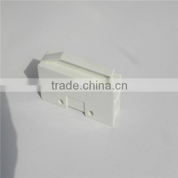 Cylindrical Fuse With CE