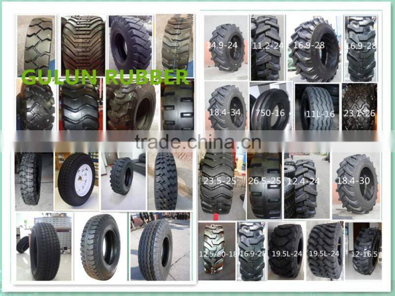 farm tractor tyre 9.5-16 AGR buy tires direct from china