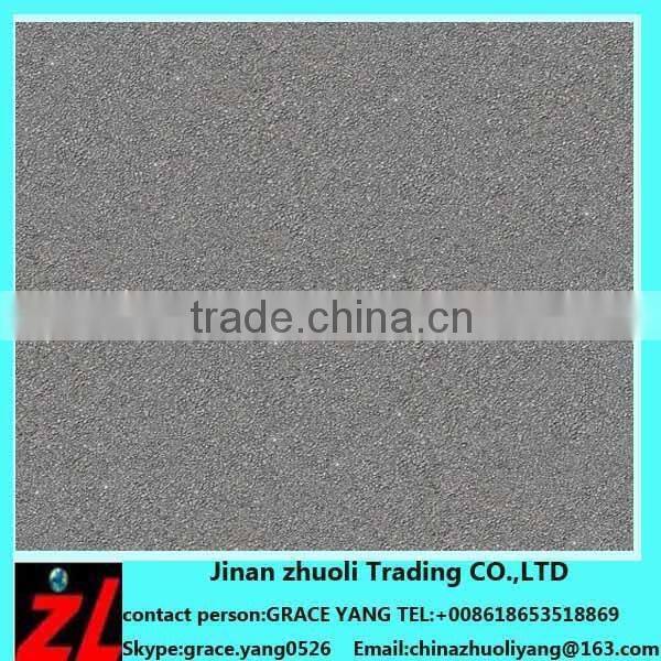 Ordinary Portland Cement P.O42.5