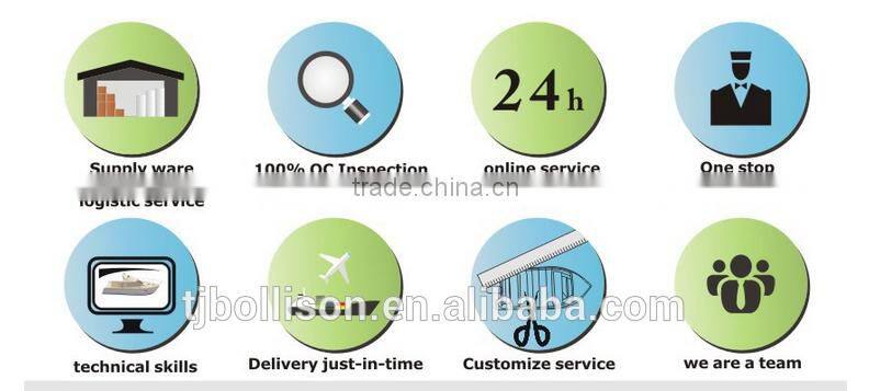 18oz PVC Lumber Tarps 16' x 27' With 4' x 8' Flap/Tail Made with Heavy Duty 18 Oz Vinyl2 Rows of "D" Rings on all 4 sides