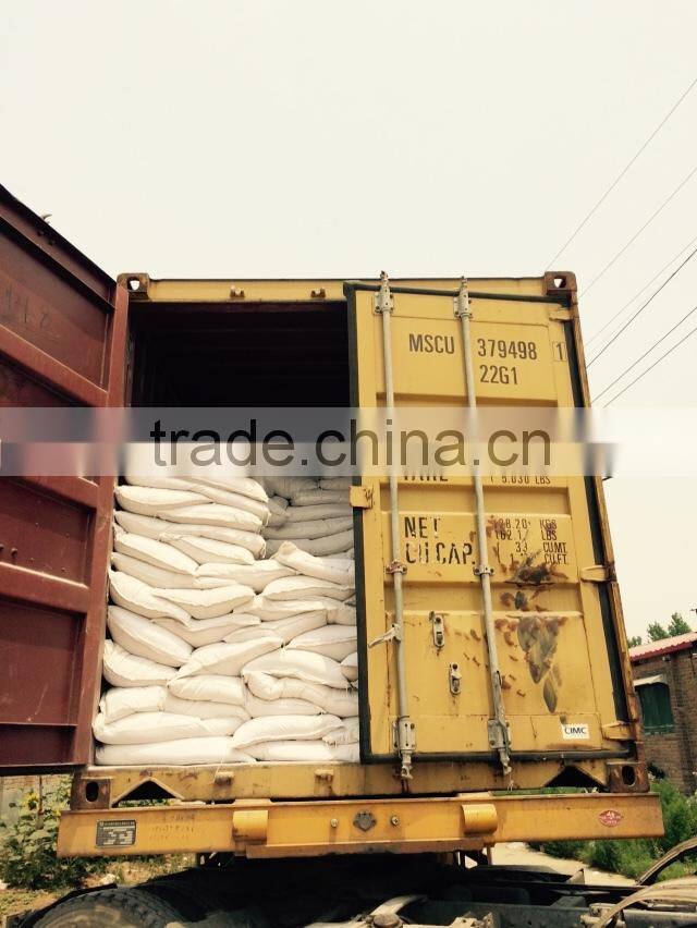 reprocessed colorful injection pp granules, table pp rawmaterial, chair pp rawmaterial