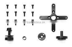 Scorpion MIII-4015-310kv Motor for Multicopter