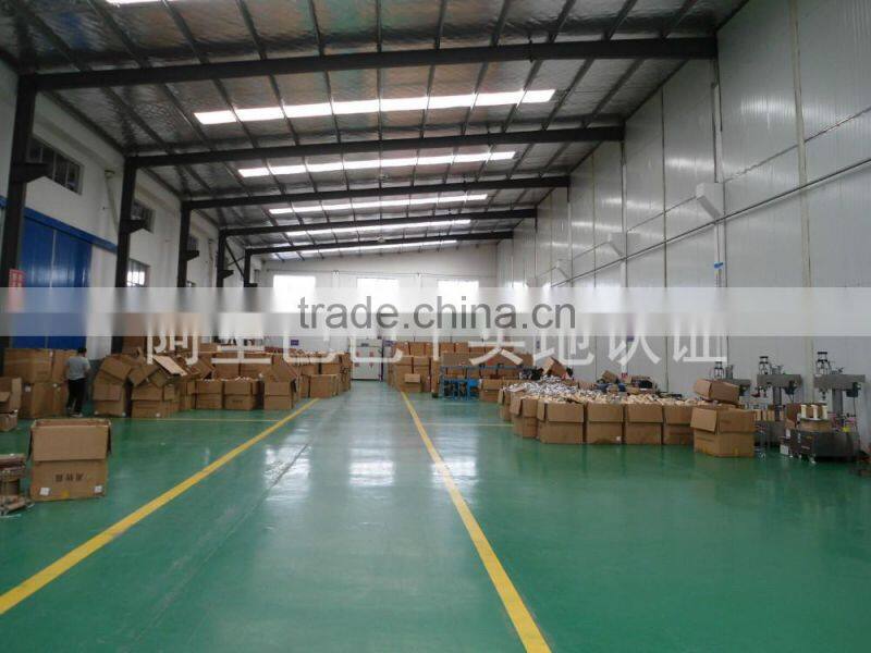 short round paper cans
