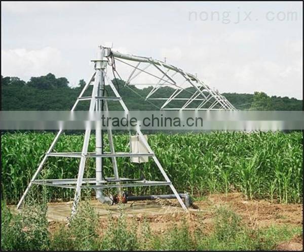 Water-saving Farm Agriculture System Irrigation