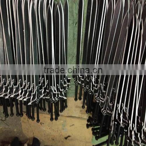 Japanese Dragon Samurai Sword