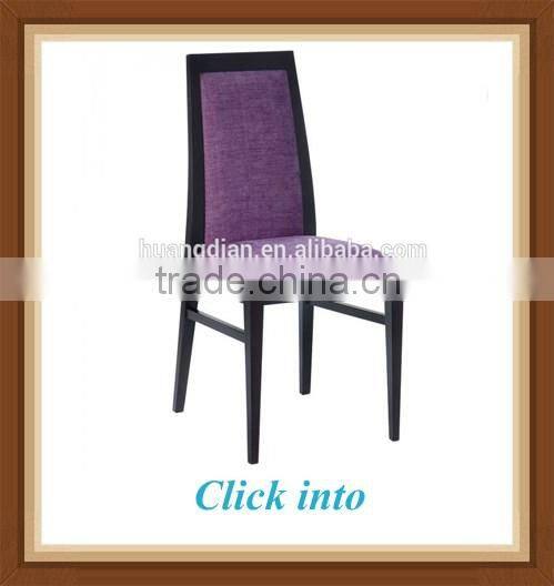 Commercial plywood table top wooden restaurant dining table designs