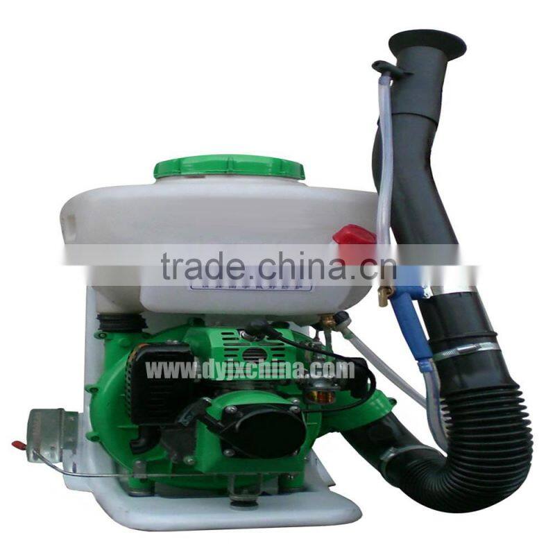 boom sprayer , gardening tools , power tool