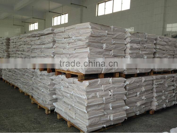 Microcrystalline wax