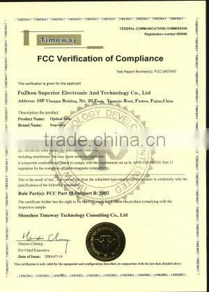 8 megapixel lenses F1.2 Monofocal length 16mm ITS CCTV Lens C Mount Manual iris Lens