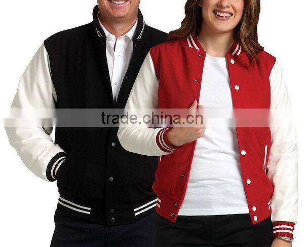 Top grade most popular warm ski jacket tracksuit