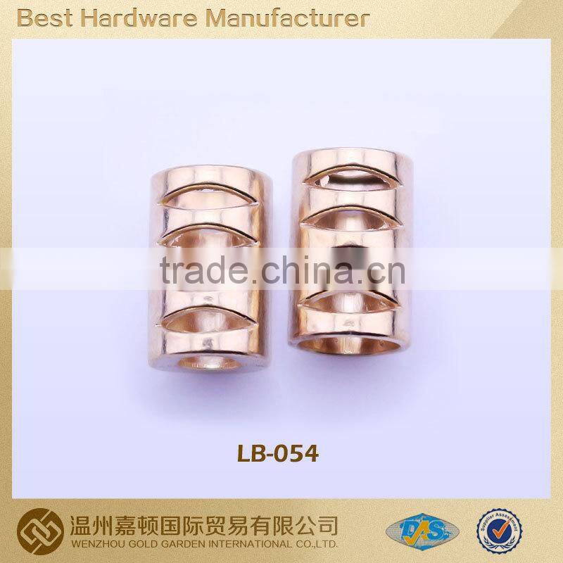 delicate fancy garment accessory