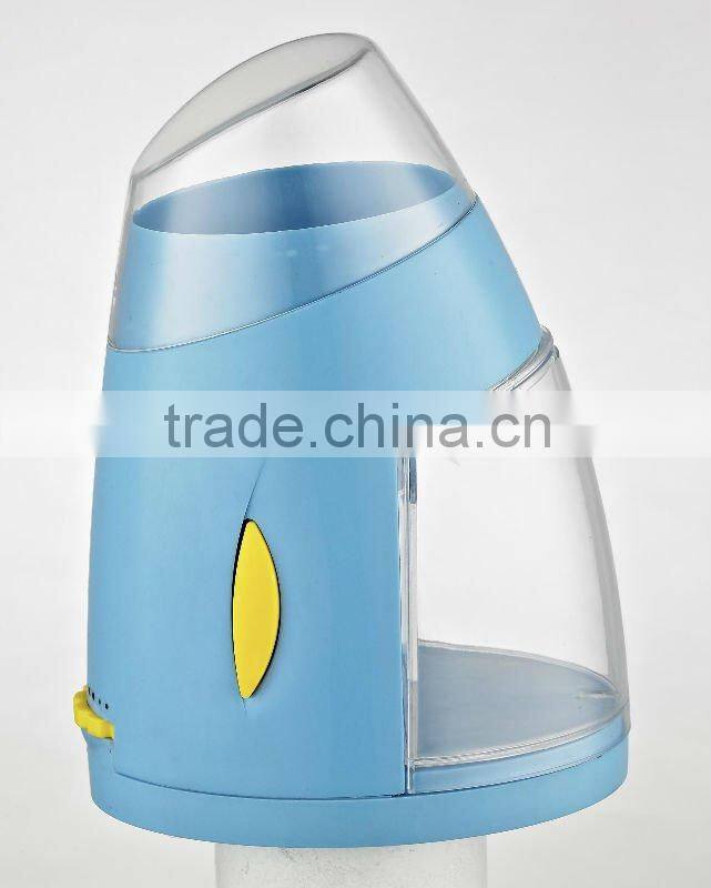 2014 New Design Coffee Grinder