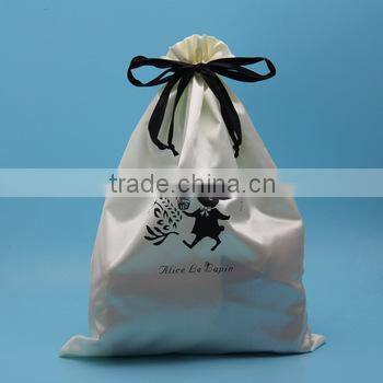 Wholesale good quality statin souvenir bag,souvenir tote bag