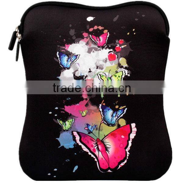 Cheap SCR Neoprene Bag Laptop for Ipad
