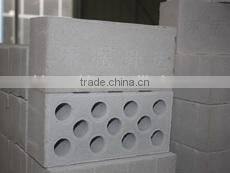 Dongyue Group Sand Lime Solid Brick Plant Project(APB production line)