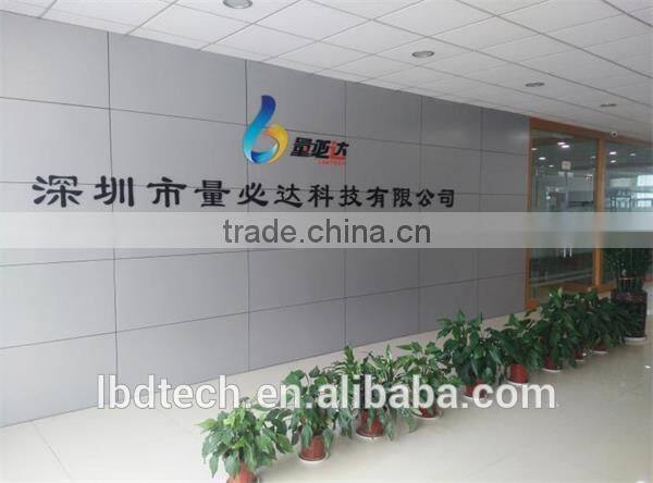 Hot Sale Competitive Price NFC PVC Card, NFC Smart Card, NFC Card Ntag216 China