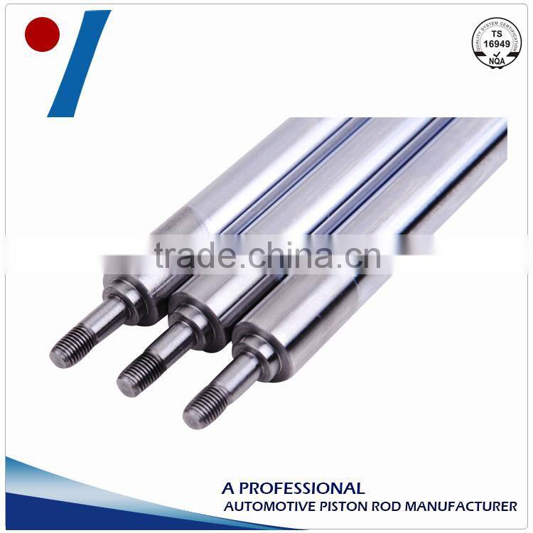 Chinese wholesale suppliers chrome harden linear shaft latest products in market