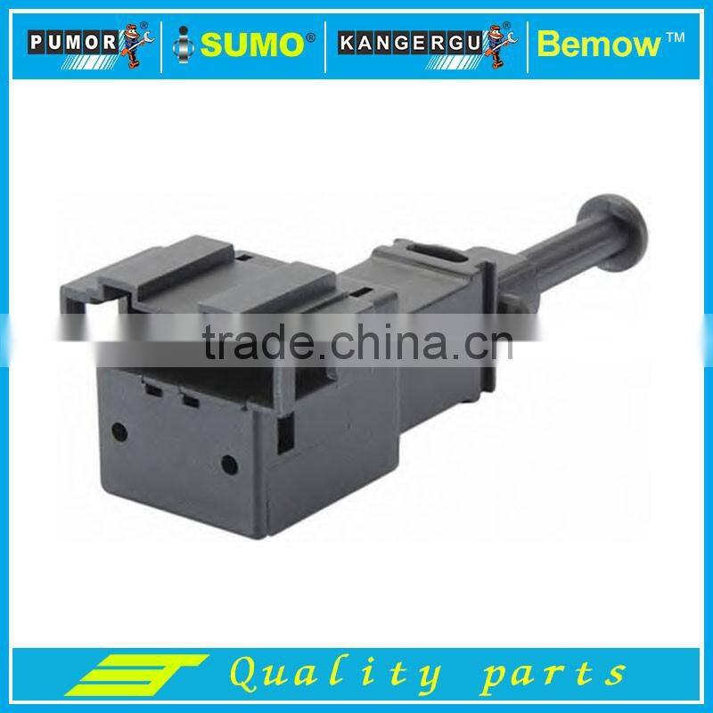 Brake Light Switch International 1J0945511A/1J0 945 511 A