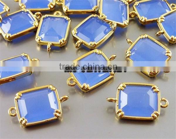 factory manufacturer 925sterling r silver elephant jewelry findings&components