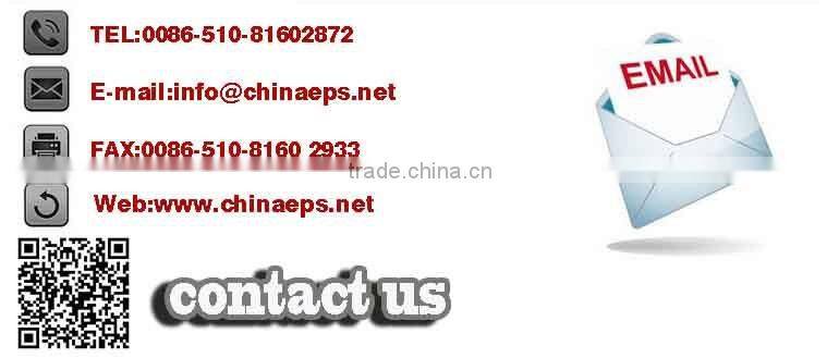 Hot Sell Styrofoam Moulding / Eps Molding / Eps Mould For Fruit Box