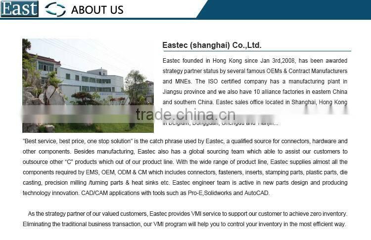 GE...E radial spherical plain bearing