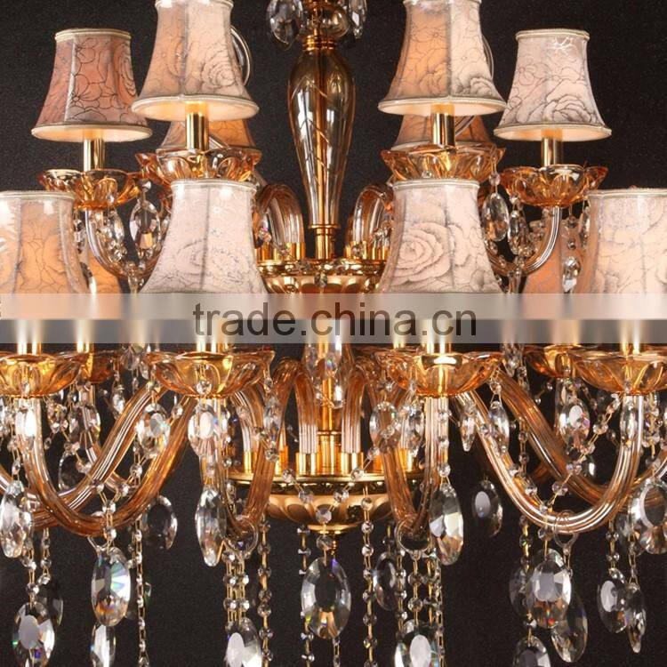 Austrian crystal chandeliers, homemade table top chandelier centerpieces for weddings