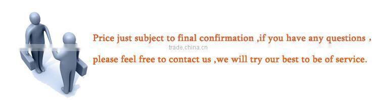 Super Bright Rechargeable T5 L2 led bulb Flashlight torch