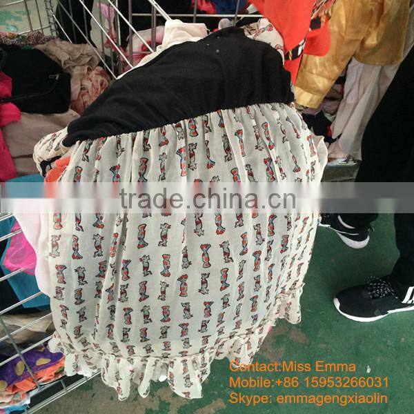 wholesale used dress ethiopia dress
