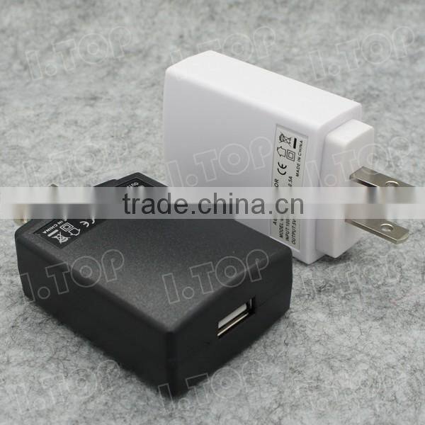 VR Headset VR 3D Headset Virtual Movie Headset for iPhone for IOS Android