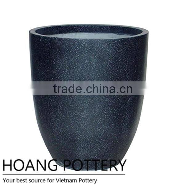 Quality Terrazzo Flower Planters Garden Wholesale