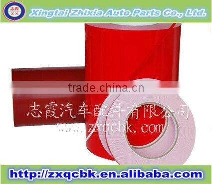 New products for sale auto parts buy direct from china manufacturer
