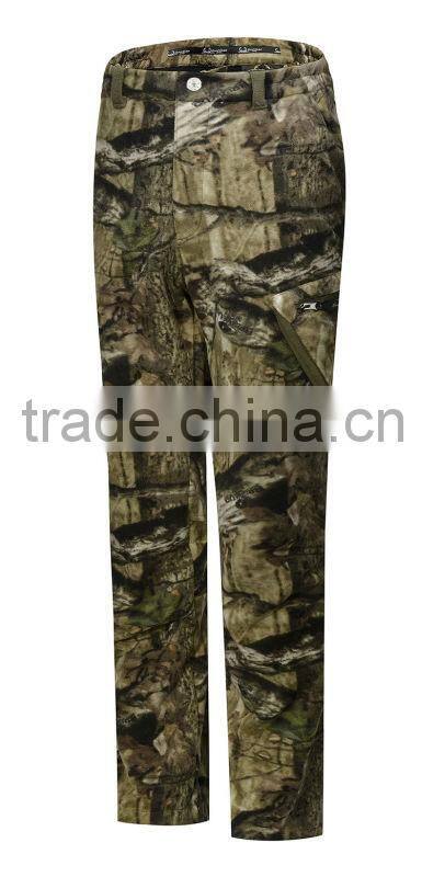 camo hunting clothes snow camo suit