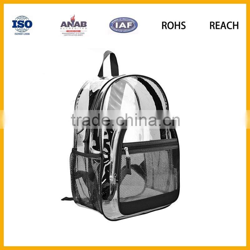 Hot selling Newest Promotion Sports Travel Bag