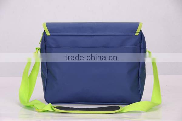 2015 Outdoor trend fashion couples cheap sport bag