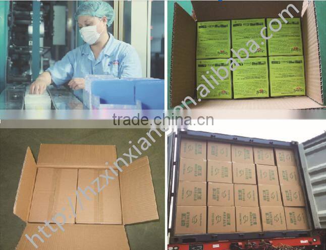 High Quality Disposable pet Bed Pad ODM/OEM