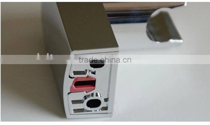 shower room faucet accessories, bath faucet accessory in bathroom faucet