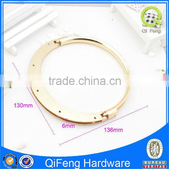 fashion metal eyelets and grommets S-1463