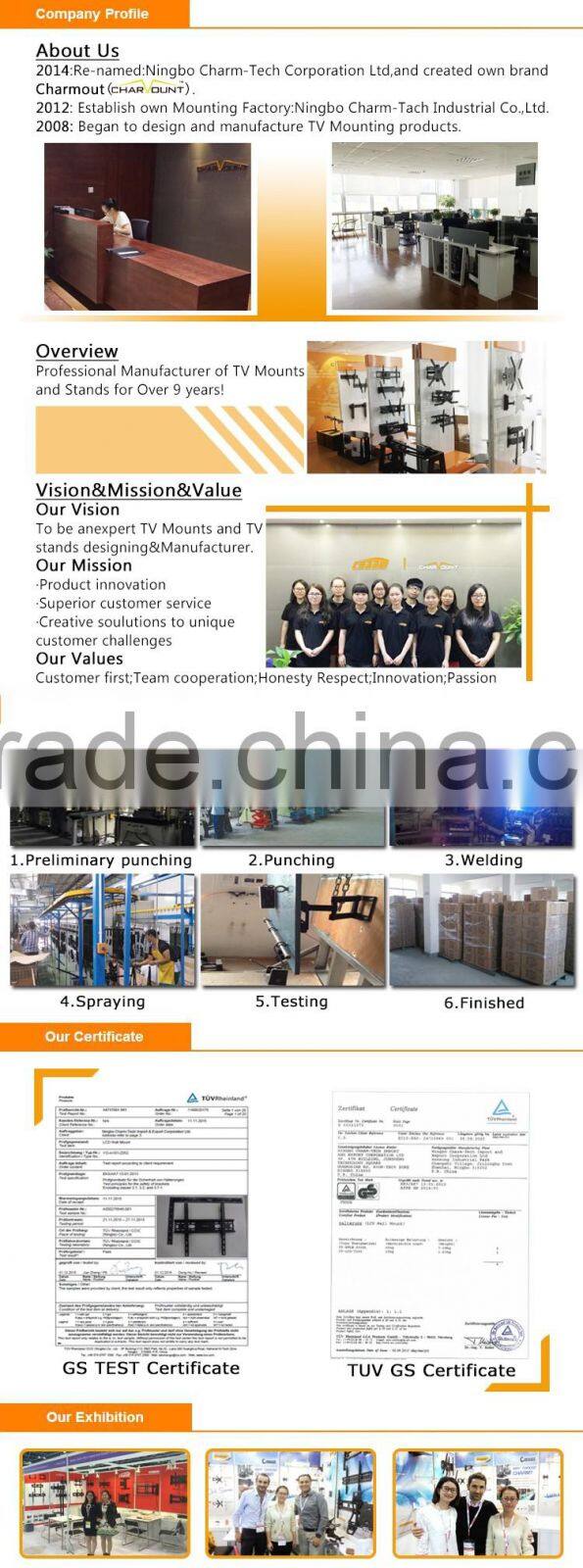 OEM black floor cable trunking cover