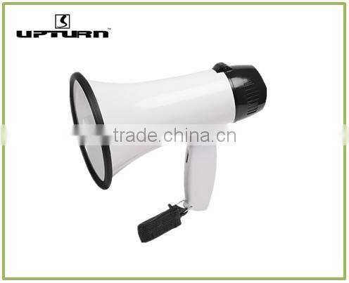 2016 China New Product Portable Handy Megaphone (HYM-503)