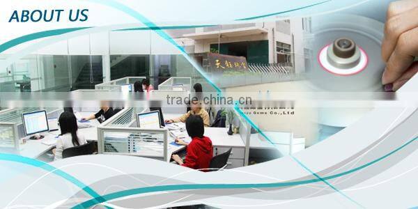 Wholesale in Bulk Synthetic gems for Jewelry #14/2 Round Brilliant Cut Nano Sital Gemstones Price