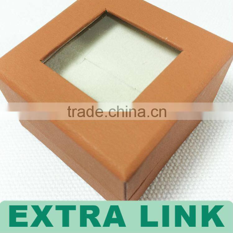 Jewelled Flowers Wedding Favor Candy Box With White Lace For Party Supplies (We Supply Factory Price)