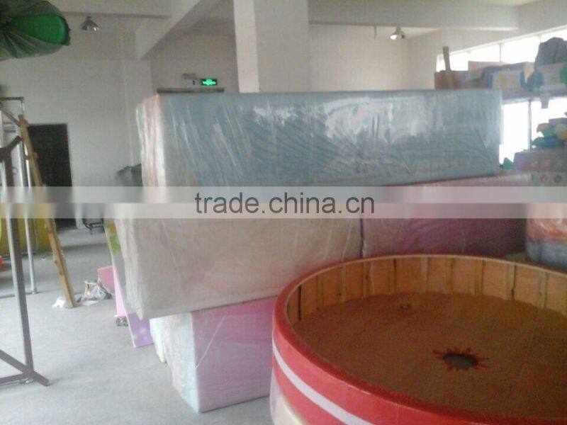 cheap indoor playground equipment prices, commercial indoor playground