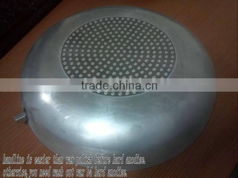 YDK-2000 H Frame Hydraulic Press Machine